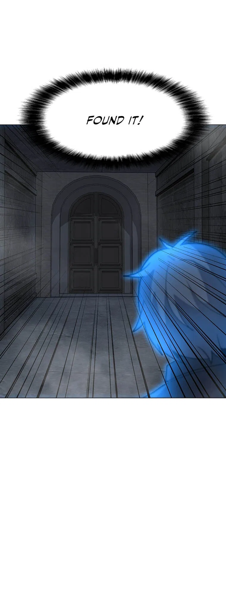 Solo Spell Caster Chapter 99 – Page 16
