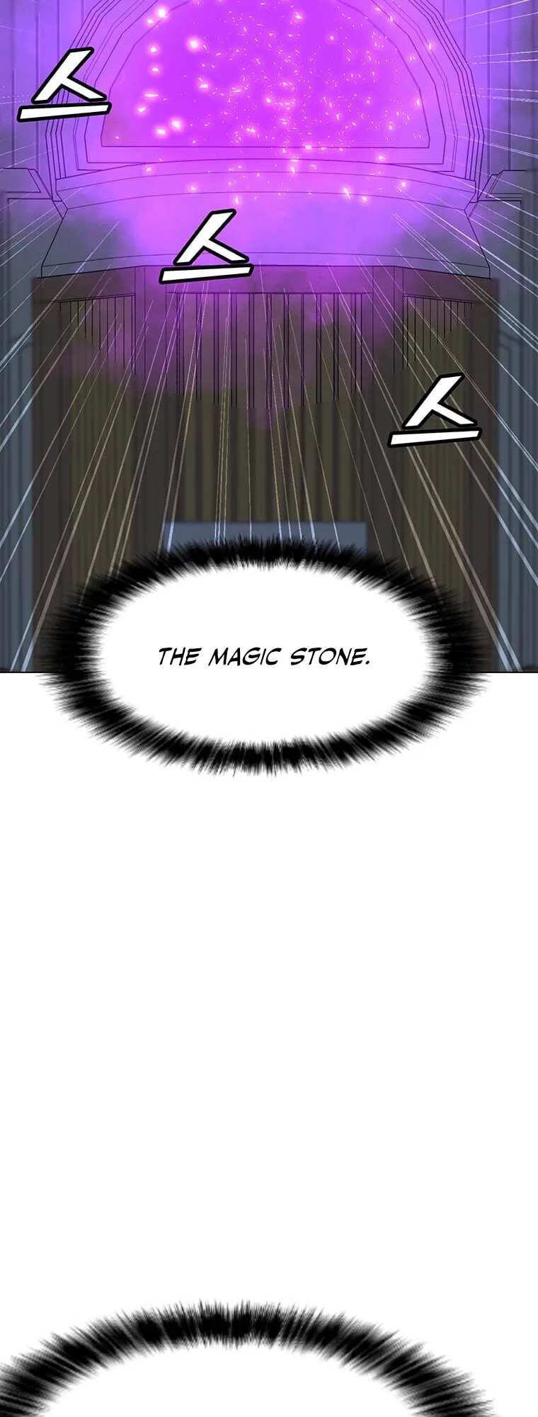 Solo Spell Caster Chapter 99 – Page 20