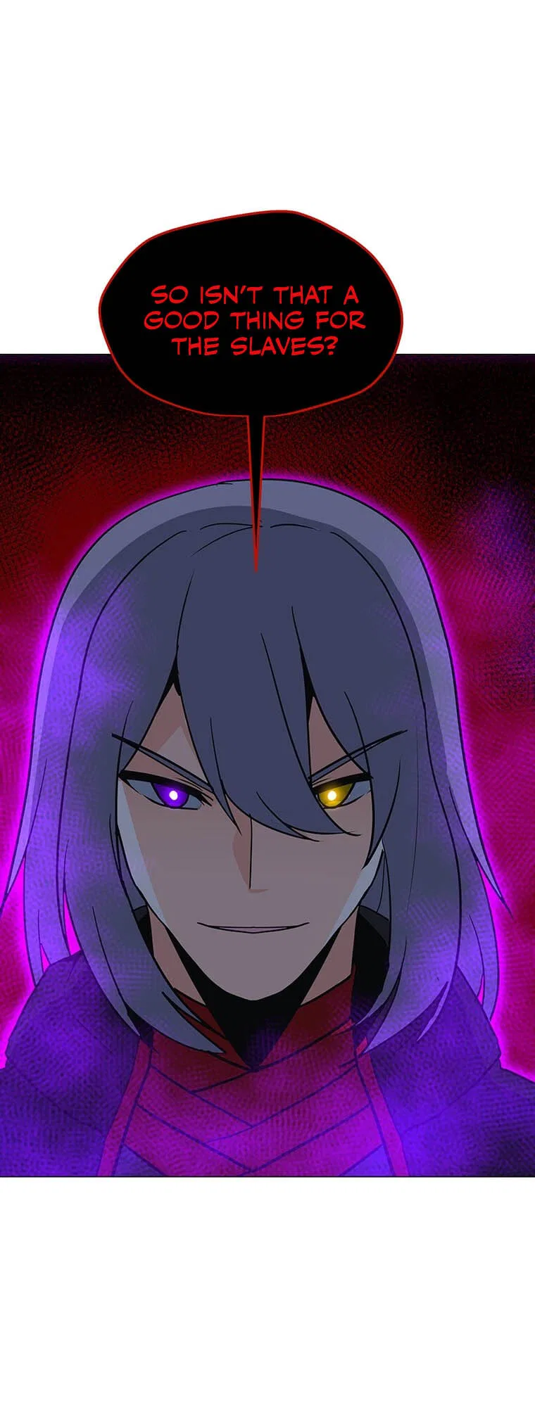 Solo Spell Caster Chapter 99 – Page 30