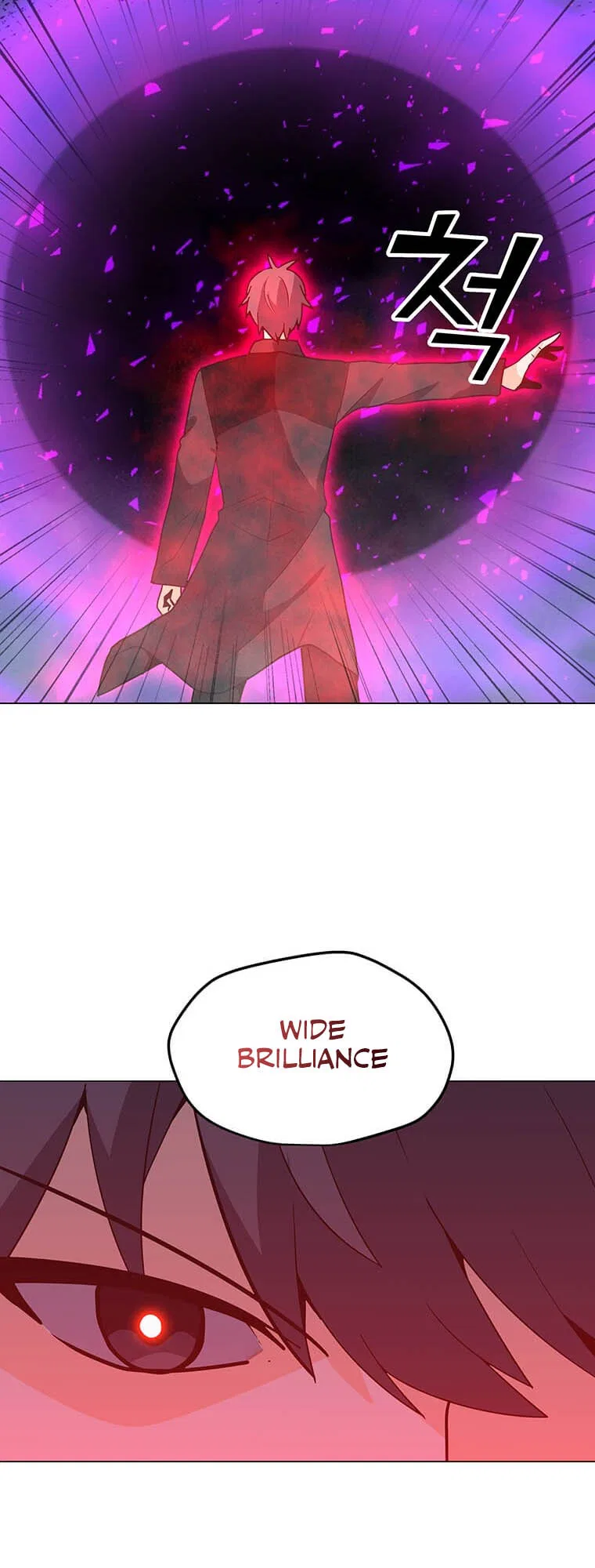 Solo Spell Caster Chapter 99 – Page 36
