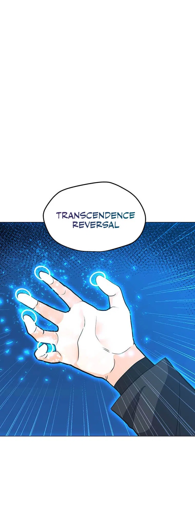 Solo Spell Caster Chapter 99 – Page 37