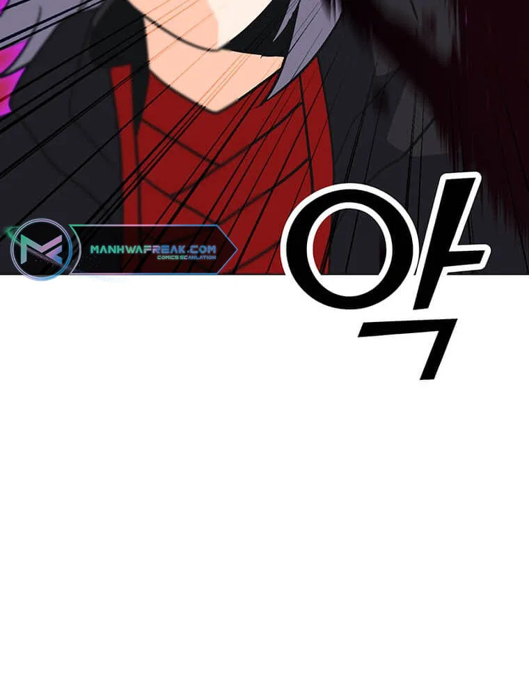Solo Spell Caster Chapter 99 – Page 41