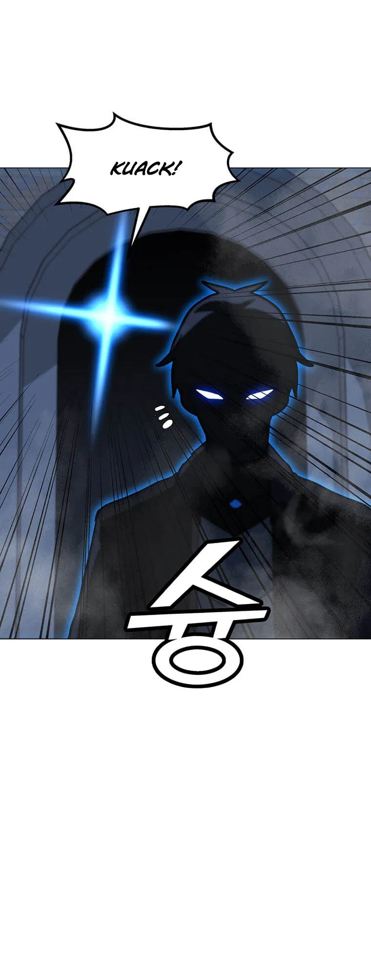 Solo Spell Caster Chapter 99 – Page 47