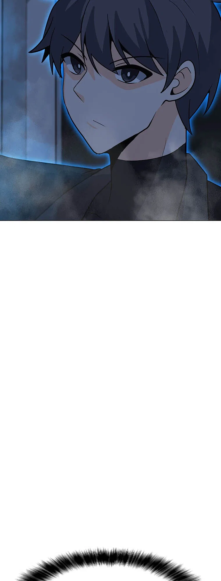 Solo Spell Caster Chapter 99 – Page 49