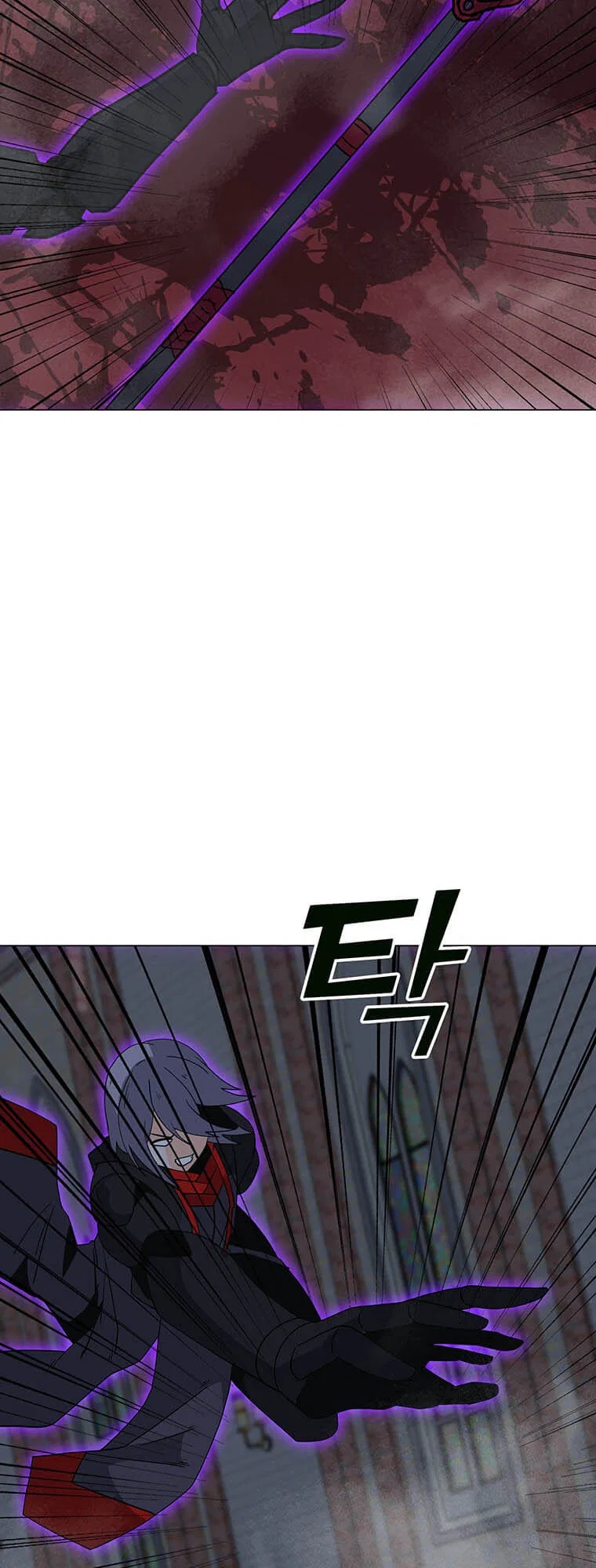 Solo Spell Caster Chapter 99 – Page 52