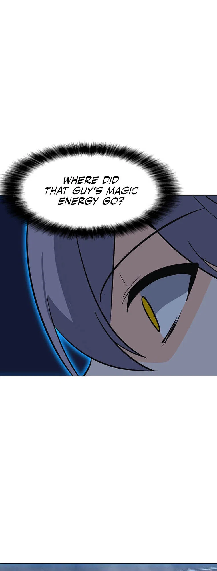 Solo Spell Caster Chapter 99 – Page 60