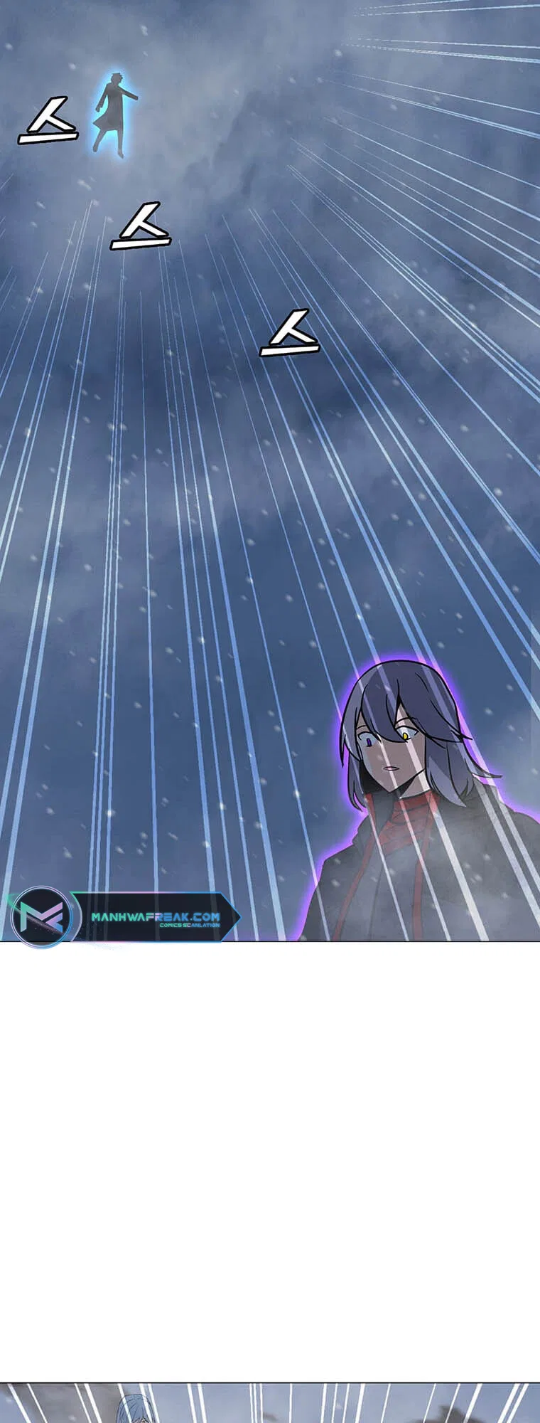 Solo Spell Caster Chapter 99 – Page 61