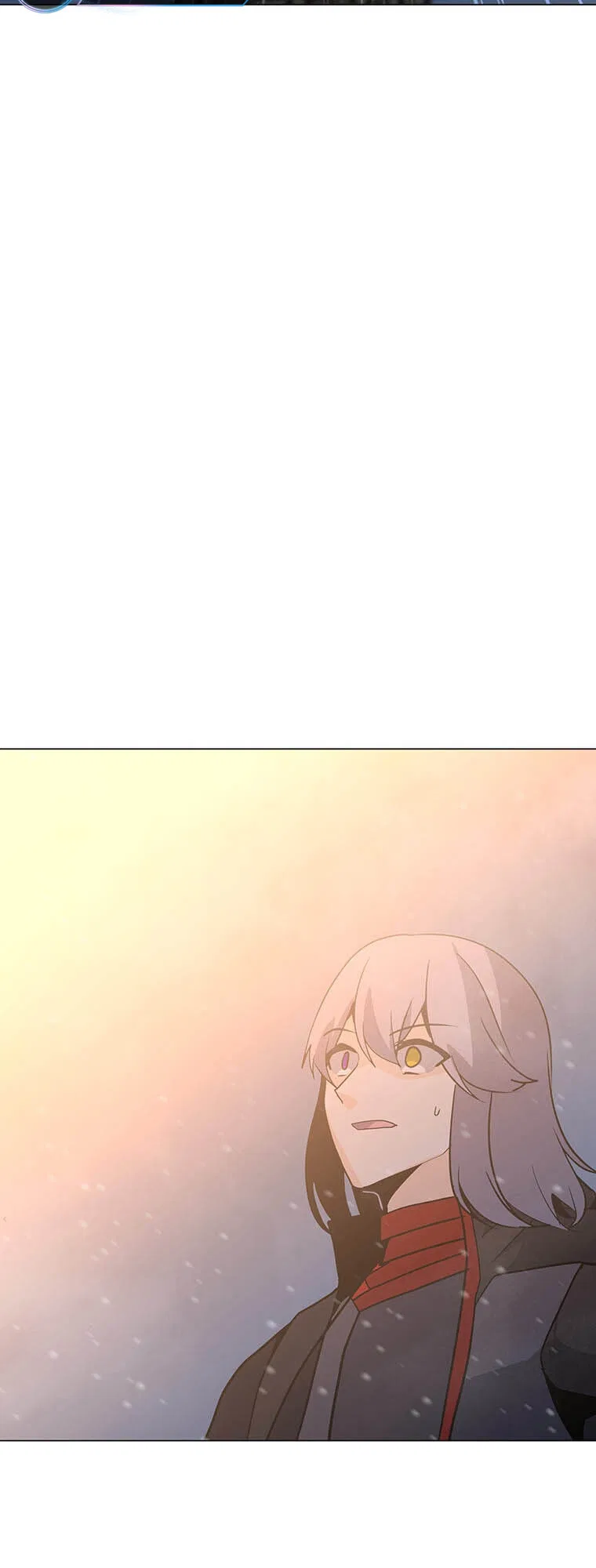 Solo Spell Caster Chapter 99 – Page 66