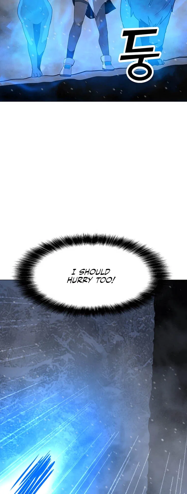 Solo Spell Caster Chapter 97 – Page 50