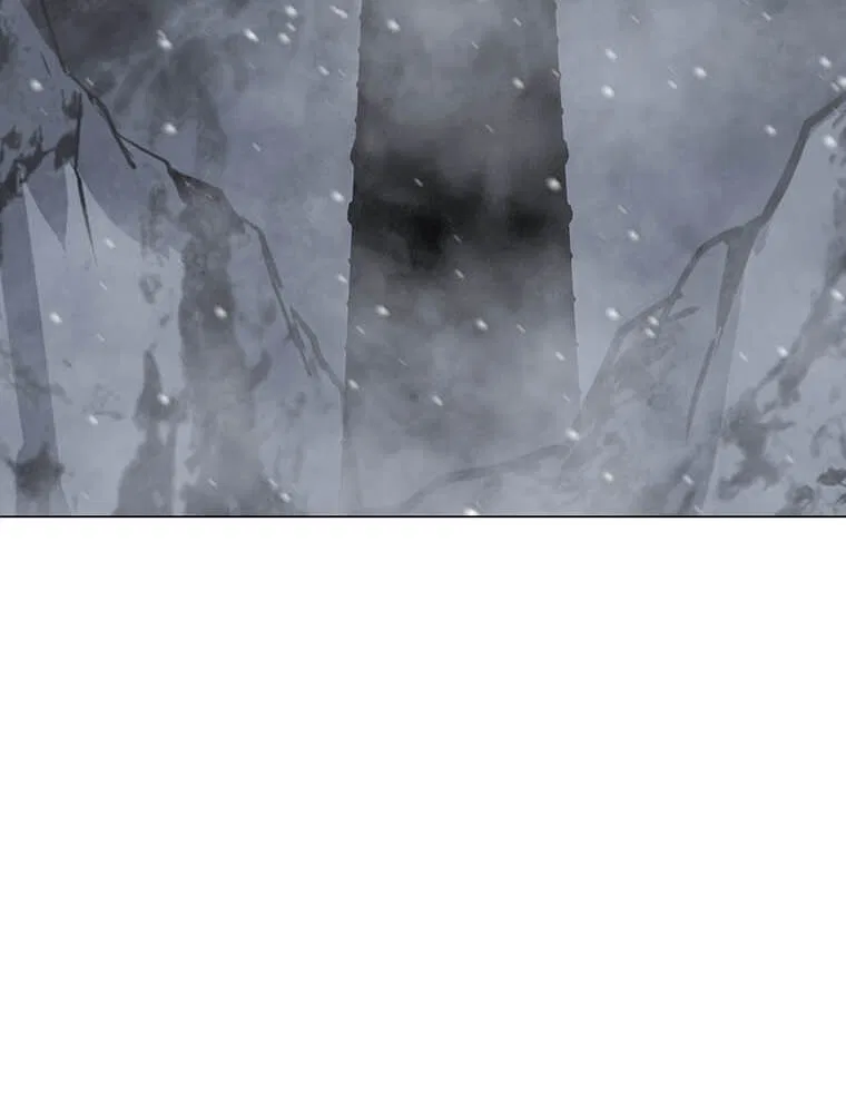 Solo Spell Caster Chapter 97 – Page 53