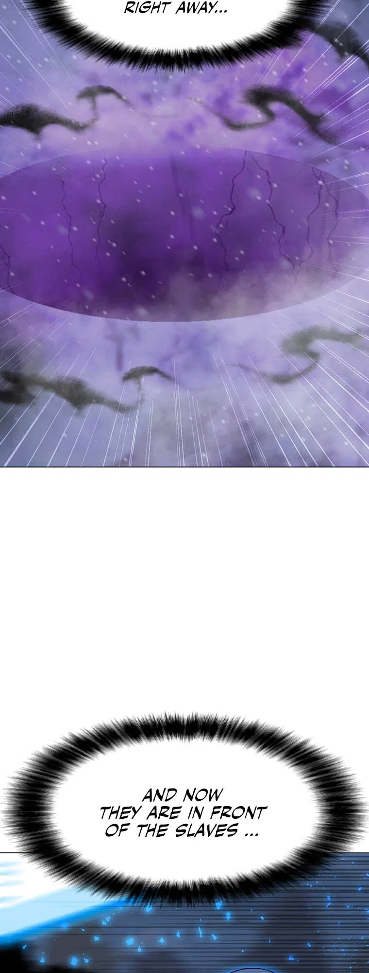 Solo Spell Caster Chapter 97 – Page 55