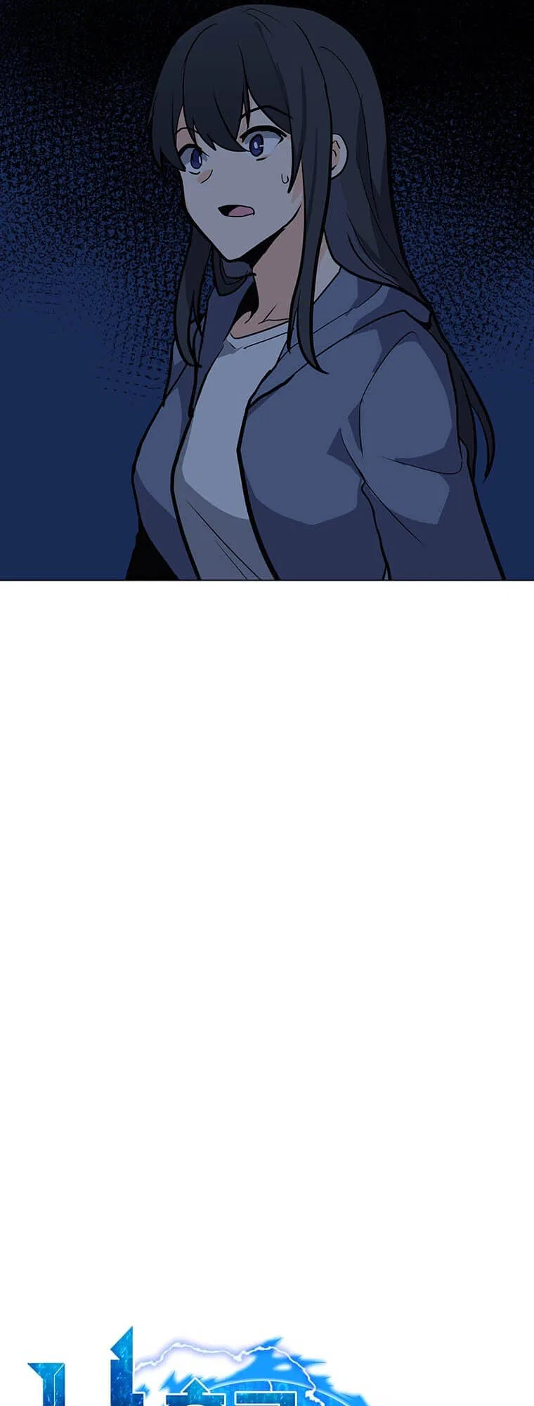Solo Spell Caster Chapter 96 – Page 21