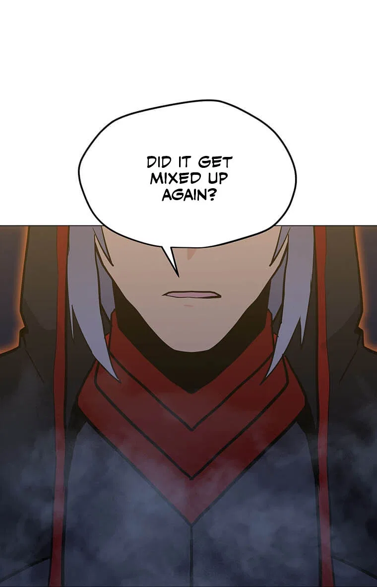 Solo Spell Caster Chapter 96 – Page 27