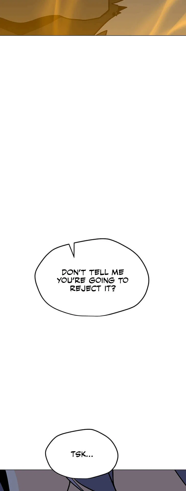 Solo Spell Caster Chapter 96 – Page 37
