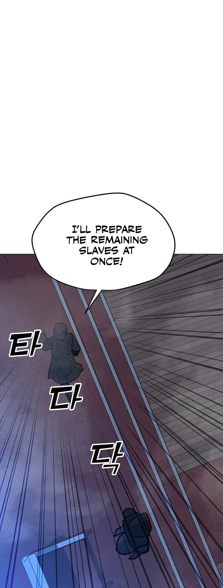 Solo Spell Caster Chapter 96 – Page 62