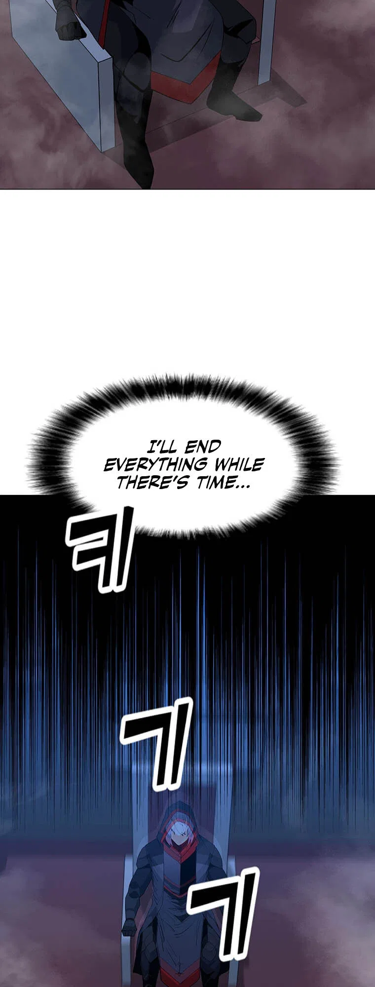 Solo Spell Caster Chapter 96 – Page 64