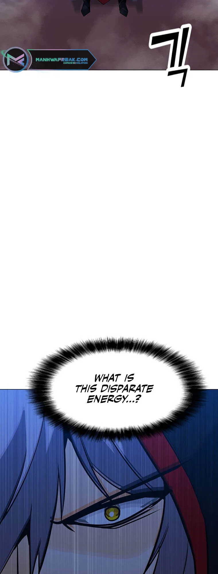 Solo Spell Caster Chapter 96 – Page 65