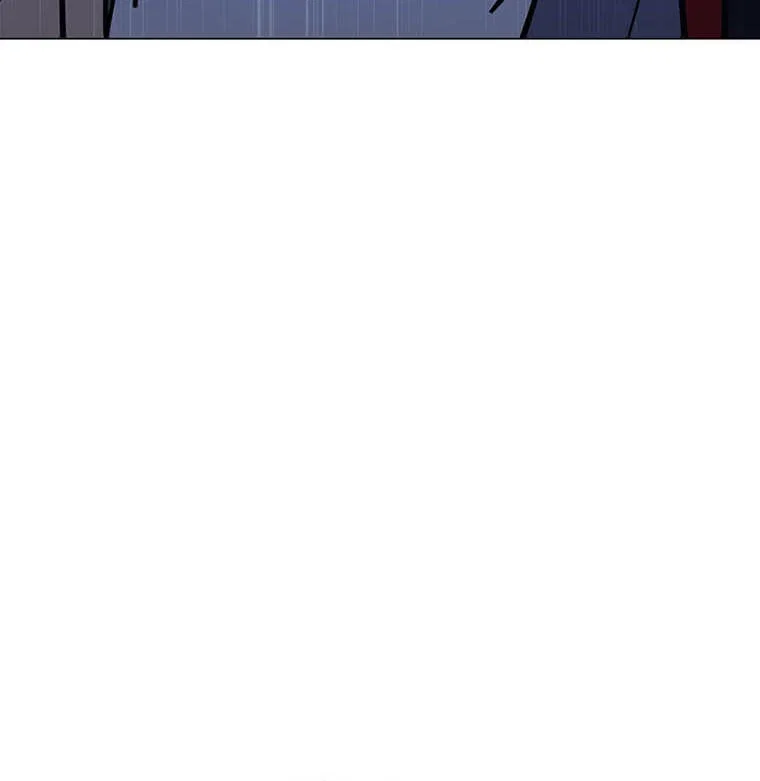 Solo Spell Caster Chapter 96 – Page 66