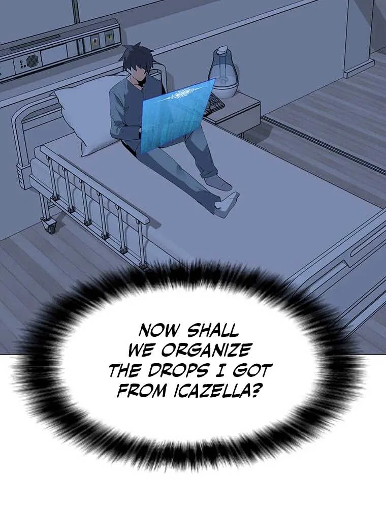 Solo Spell Caster Chapter 95 – Page 28