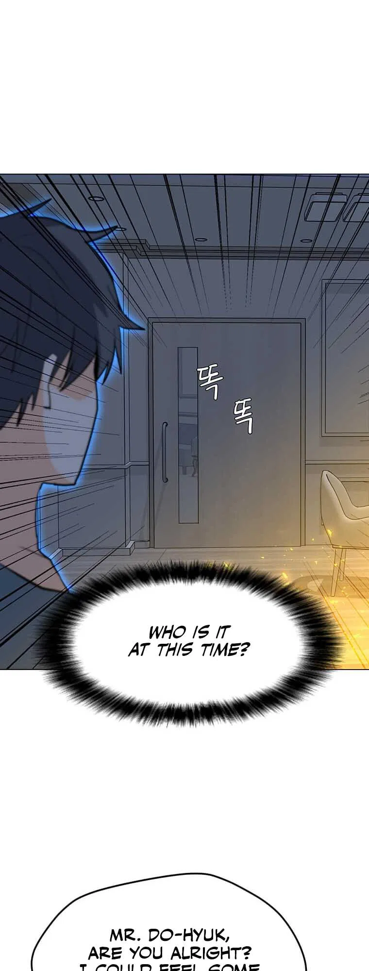 Solo Spell Caster Chapter 95 – Page 62
