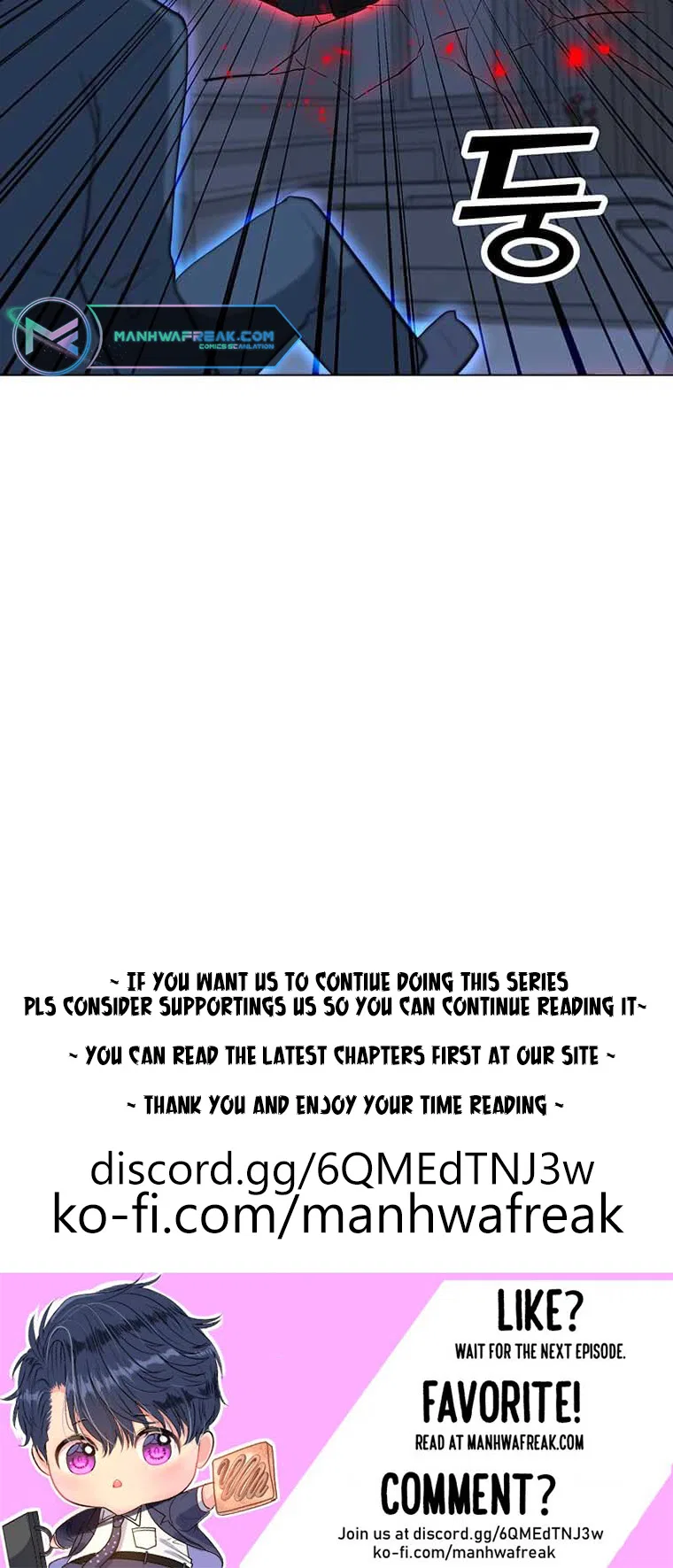 Solo Spell Caster Chapter 95 – Page 69