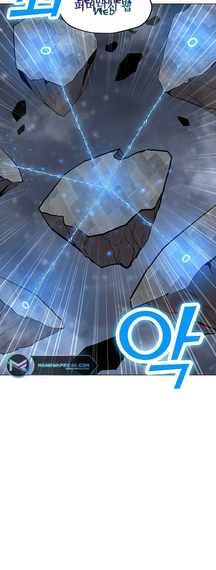 Solo Spell Caster Chapter 94 – Page 10