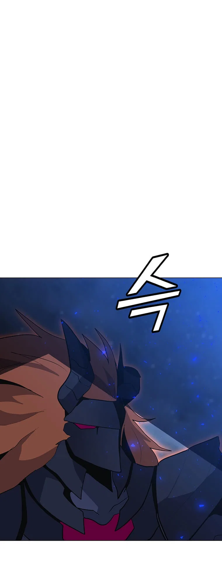 Solo Spell Caster Chapter 94 – Page 16