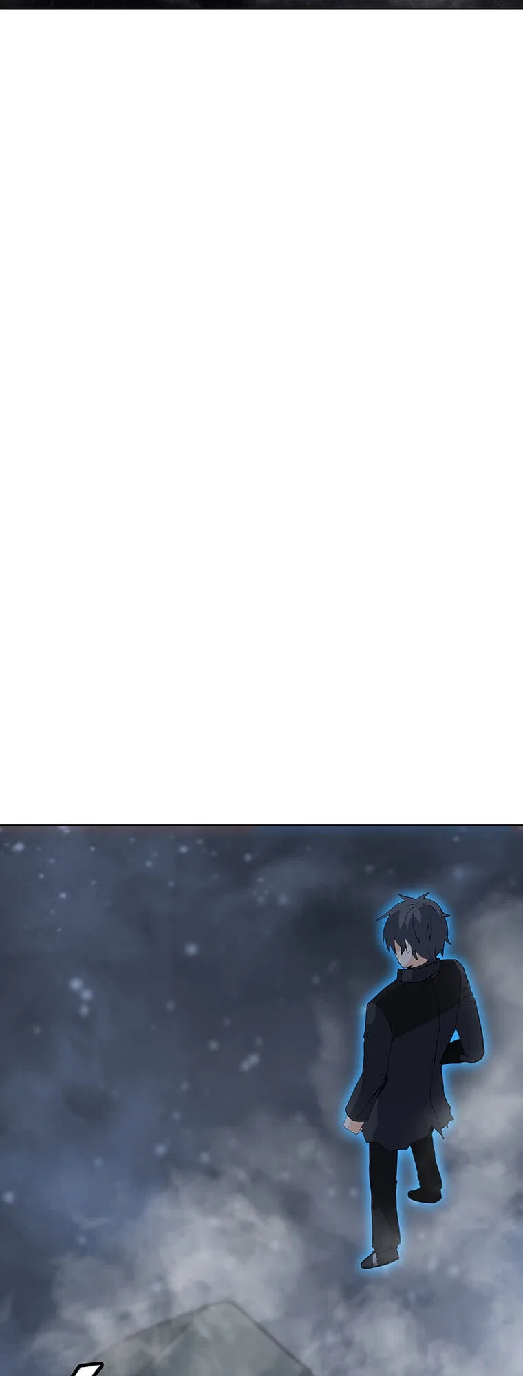 Solo Spell Caster Chapter 94 – Page 18