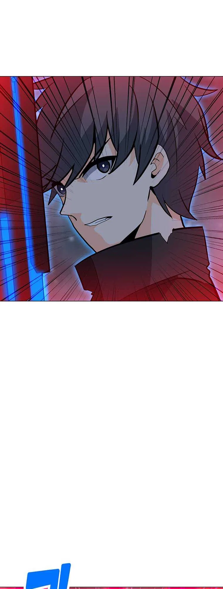 Solo Spell Caster Chapter 94 – Page 29
