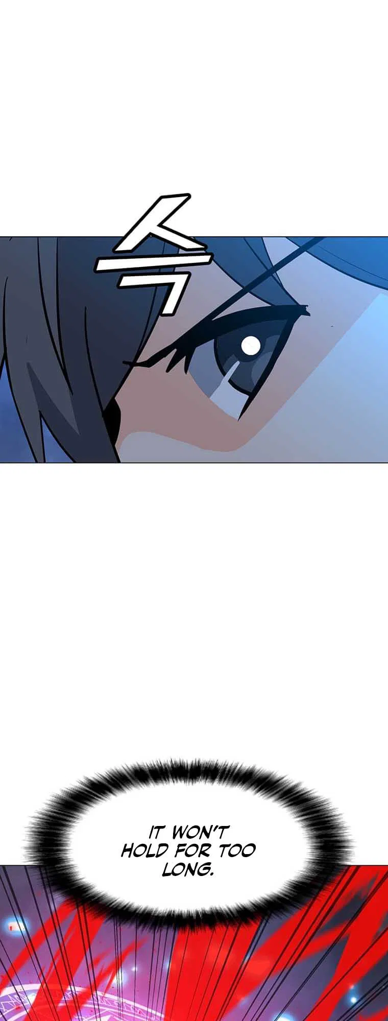 Solo Spell Caster Chapter 94 – Page 34