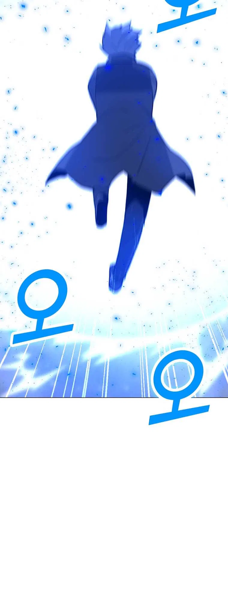 Solo Spell Caster Chapter 94 – Page 59