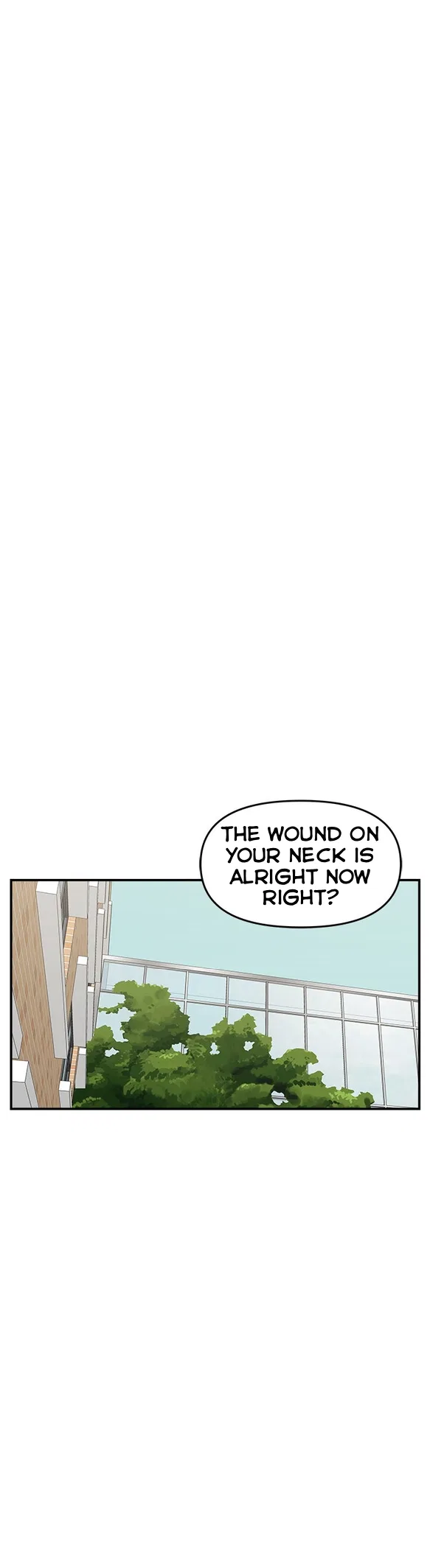 Angnyeogyosil Chapter 63 – Page 10