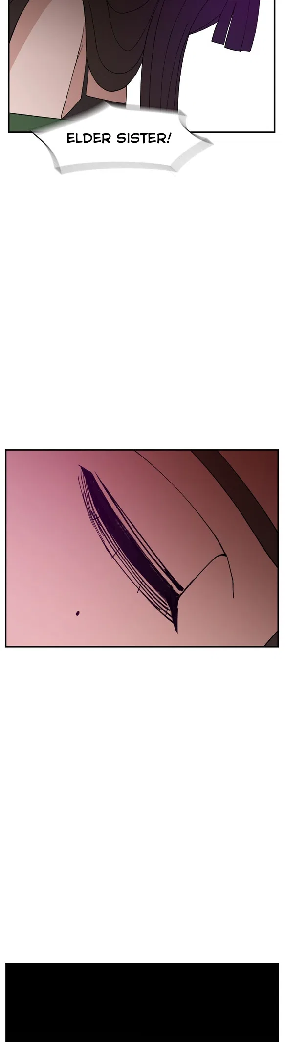 Angnyeogyosil Chapter 57 – Page 26
