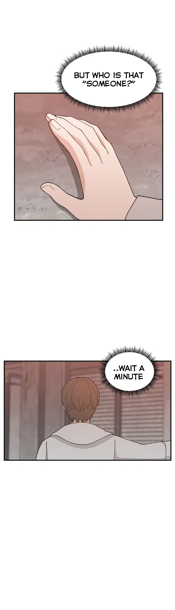 Angnyeogyosil Chapter 56 – Page 7