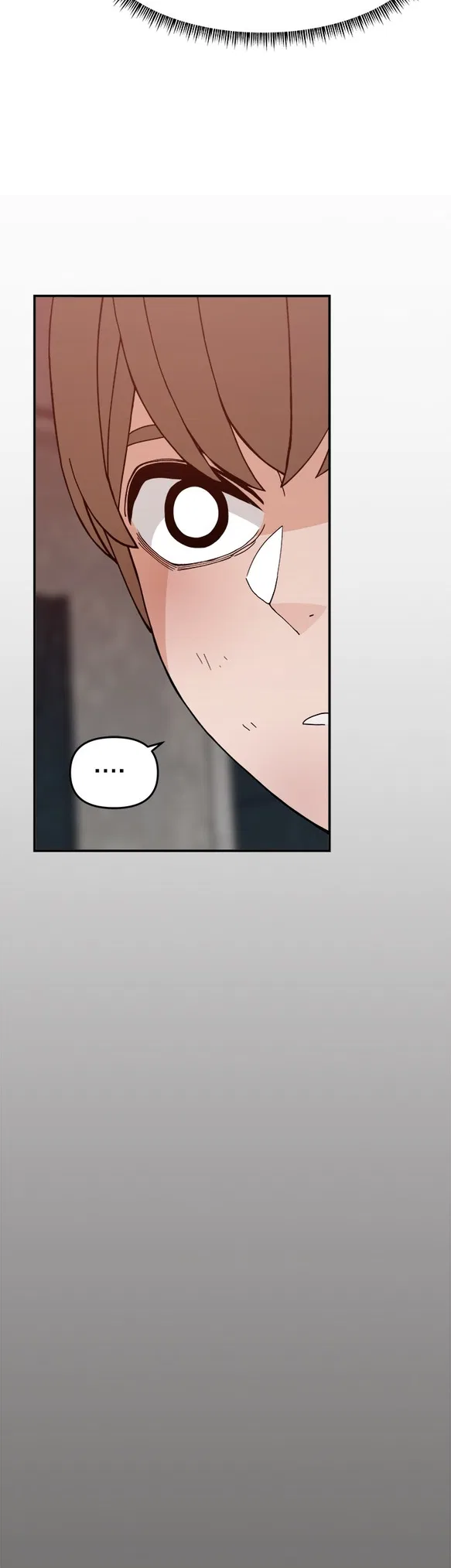 Angnyeogyosil Chapter 56 – Page 11