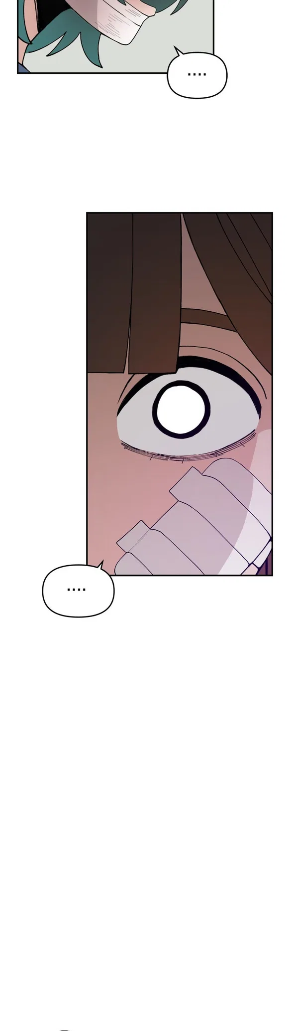 Angnyeogyosil Chapter 55 – Page 22