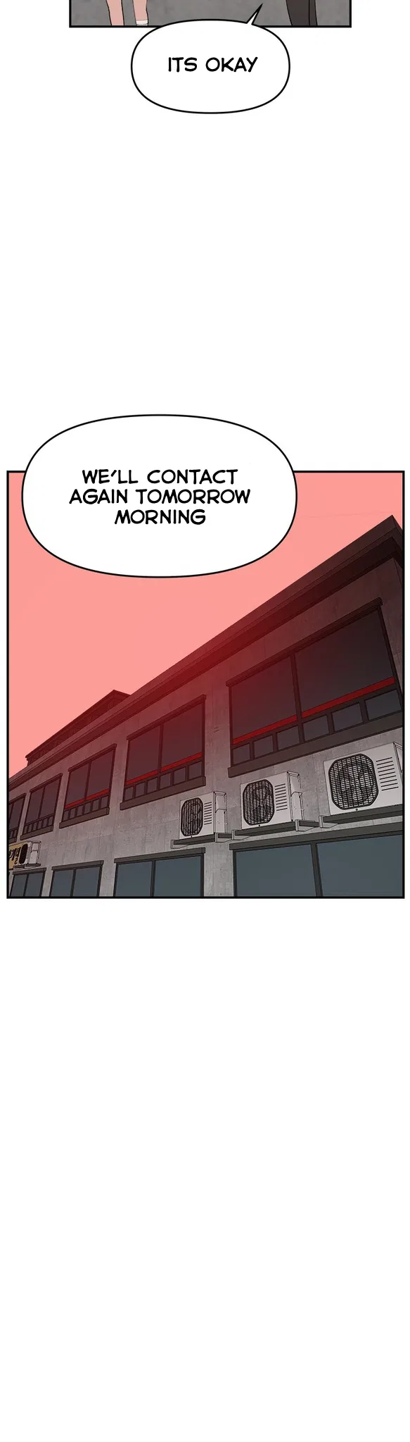 Angnyeogyosil Chapter 54 – Page 42