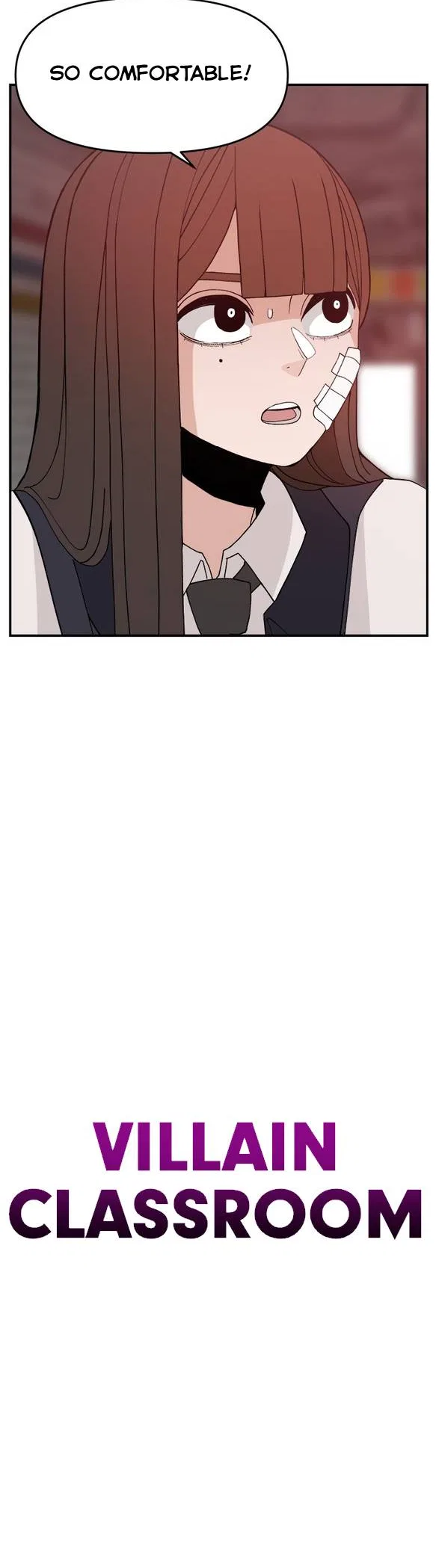 Angnyeogyosil Chapter 50 – Page 22