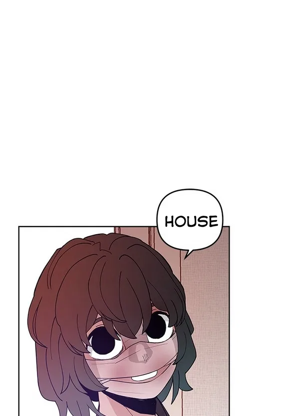 Angnyeogyosil Chapter 48 – Page 1
