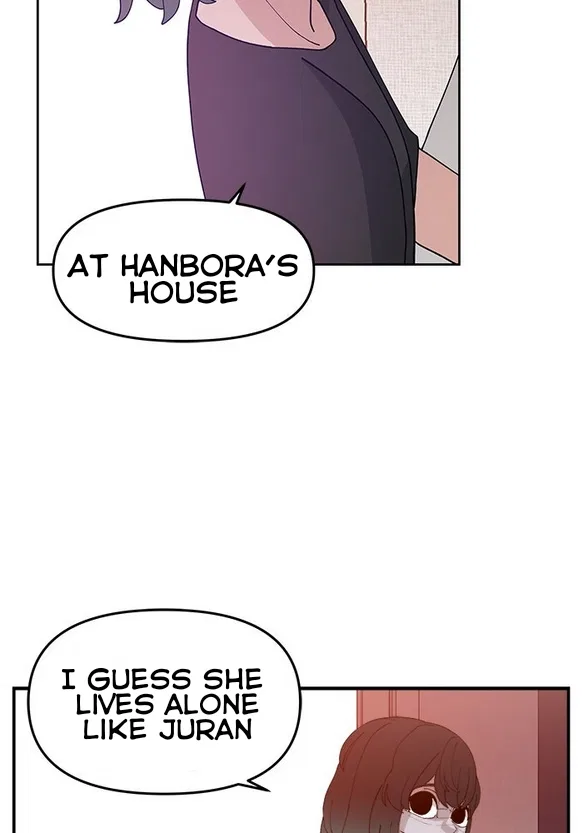 Angnyeogyosil Chapter 48 – Page 2