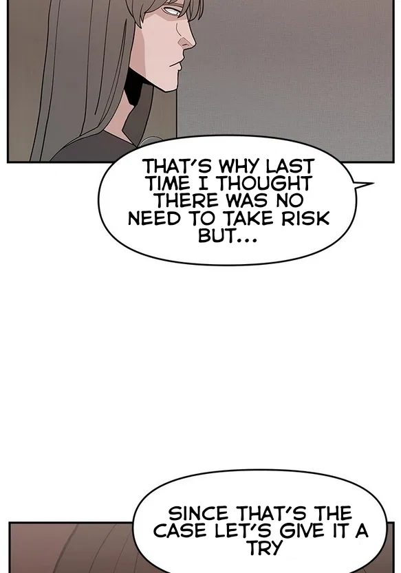 Angnyeogyosil Chapter 48 – Page 4