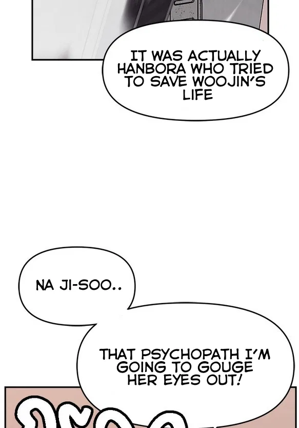 Angnyeogyosil Chapter 48 – Page 16