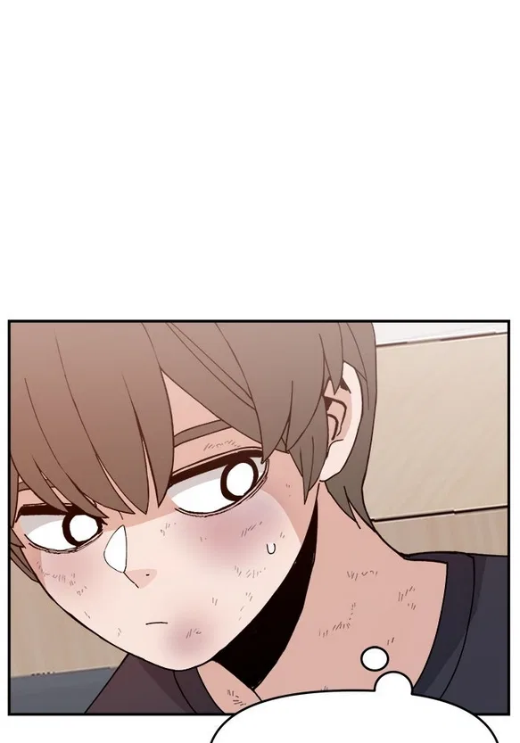 Angnyeogyosil Chapter 48 – Page 24