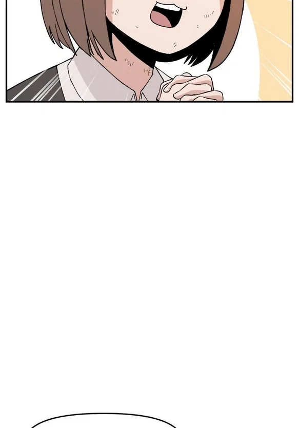 Angnyeogyosil Chapter 48 – Page 28