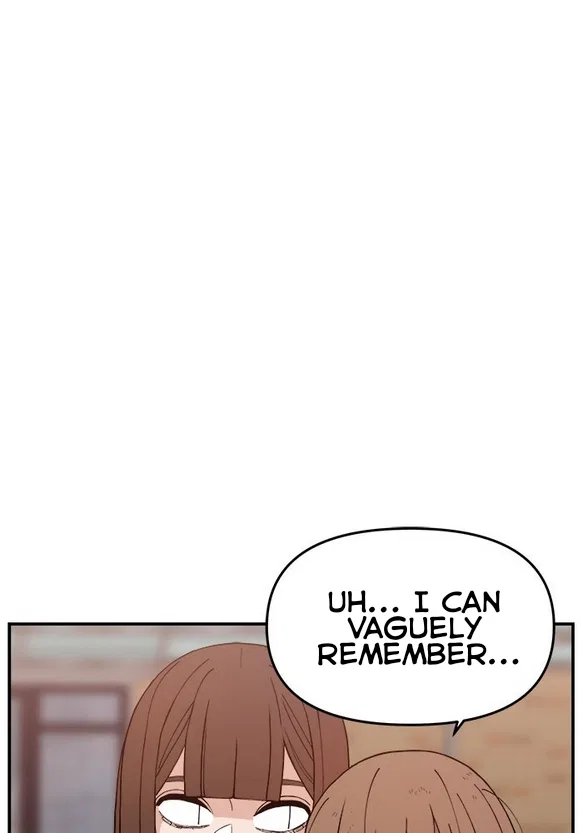 Angnyeogyosil Chapter 48 – Page 36