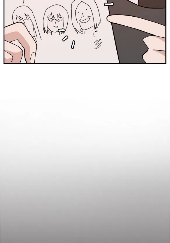Angnyeogyosil Chapter 48 – Page 38