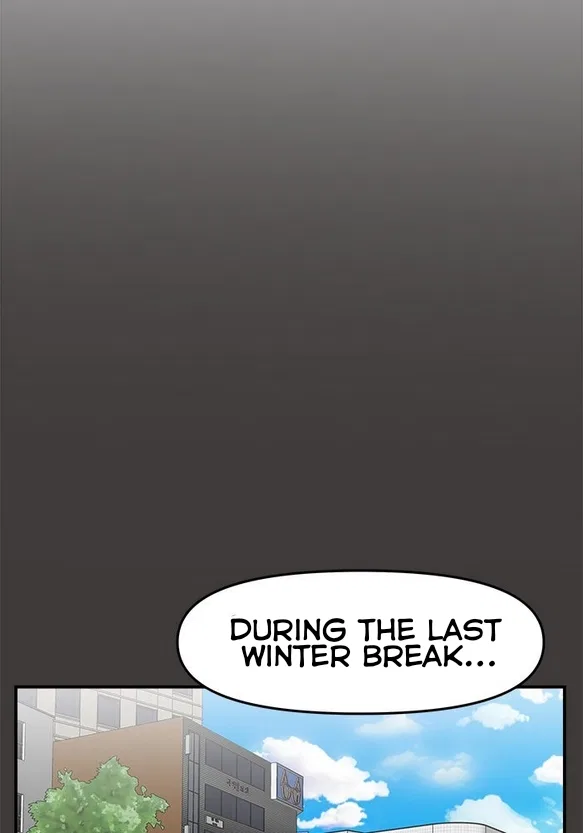 Angnyeogyosil Chapter 48 – Page 39