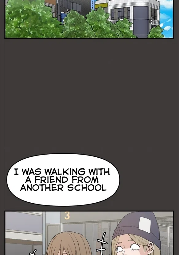 Angnyeogyosil Chapter 48 – Page 40