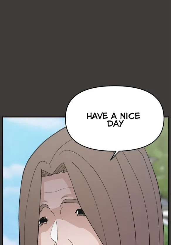 Angnyeogyosil Chapter 48 – Page 47
