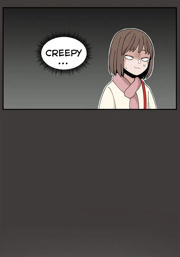 Angnyeogyosil Chapter 48 – Page 49